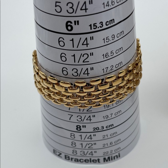 Sarah Coventry Earrings and Jewelry Bundle Brooch Bracelet Necklace Set - Picture 5 of 9